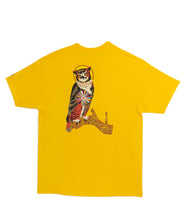 The Watchman of Humboldt Park T-shirt