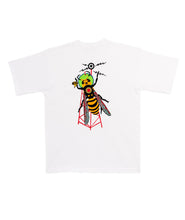 Murder Hornet T-shirt